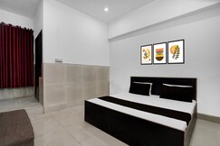 Hotel O by OYO Dream Guest House