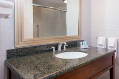 Hampton Inn & Suites Orlando Airport @ Gateway Village, FL