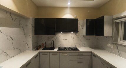 Galaxy HomeStay' Room Type - Galaxy HomeStay'