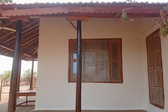 Homestay Pachmarhi Retreat