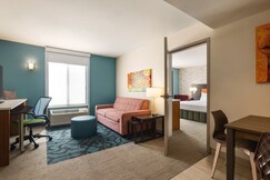 Rooms of ${hotel_name}
