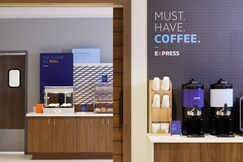 Holiday Inn Express & Suites CHATSWORTH