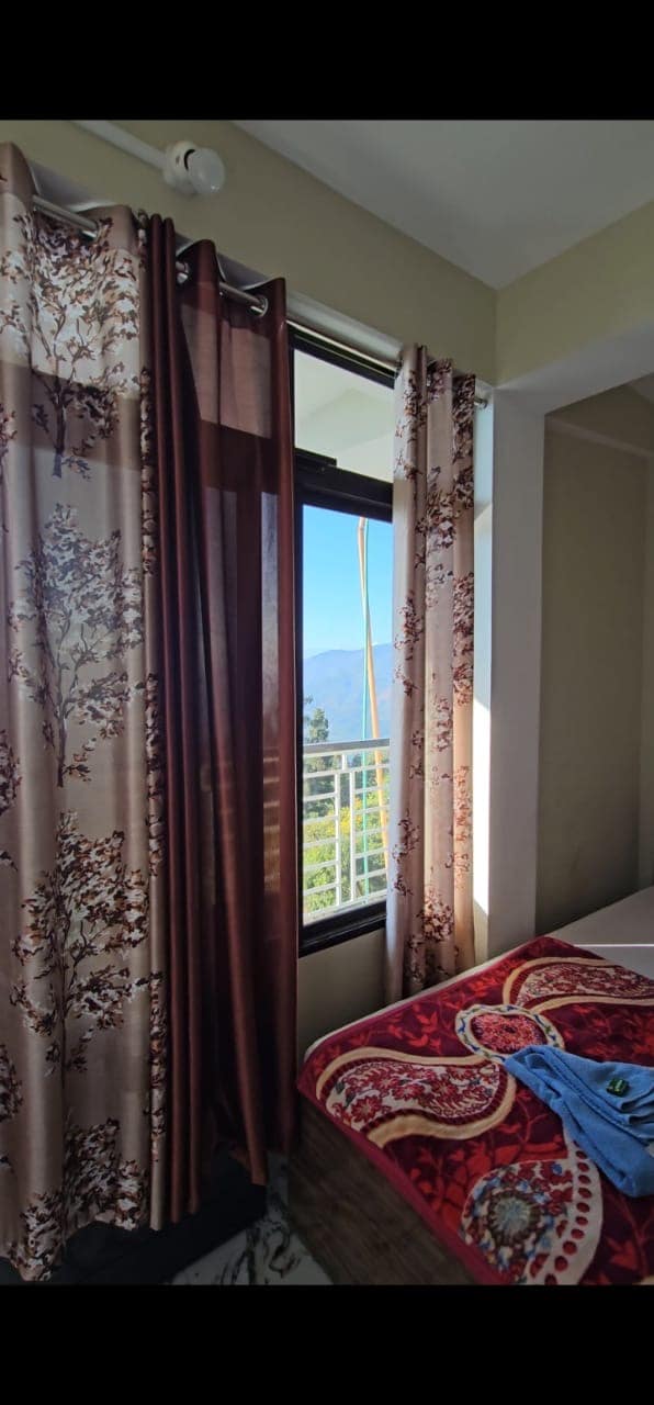 Dream Homes Kalimpong - Tap to explore photos