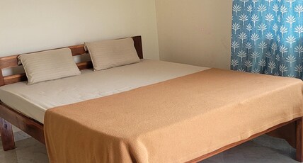 Gad holiday home Room Type - Bedroom 2