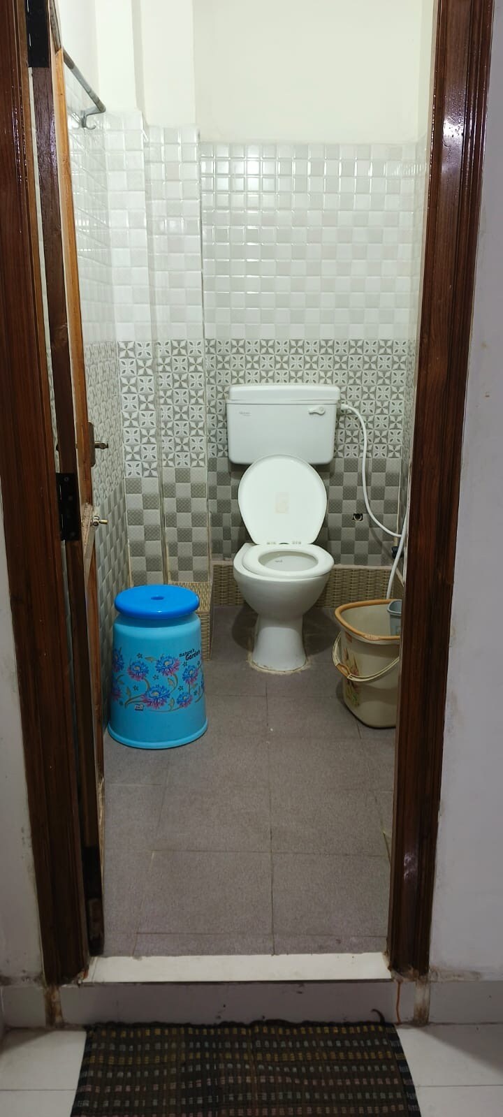 Sri Venkateshwara home stay 1bhk 2bhk - Tap to explore photos