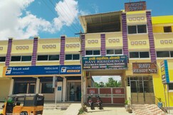 Ravi Residency