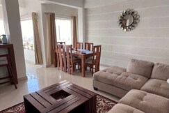 Orion Hills Cottage Ramgarh Nainital
