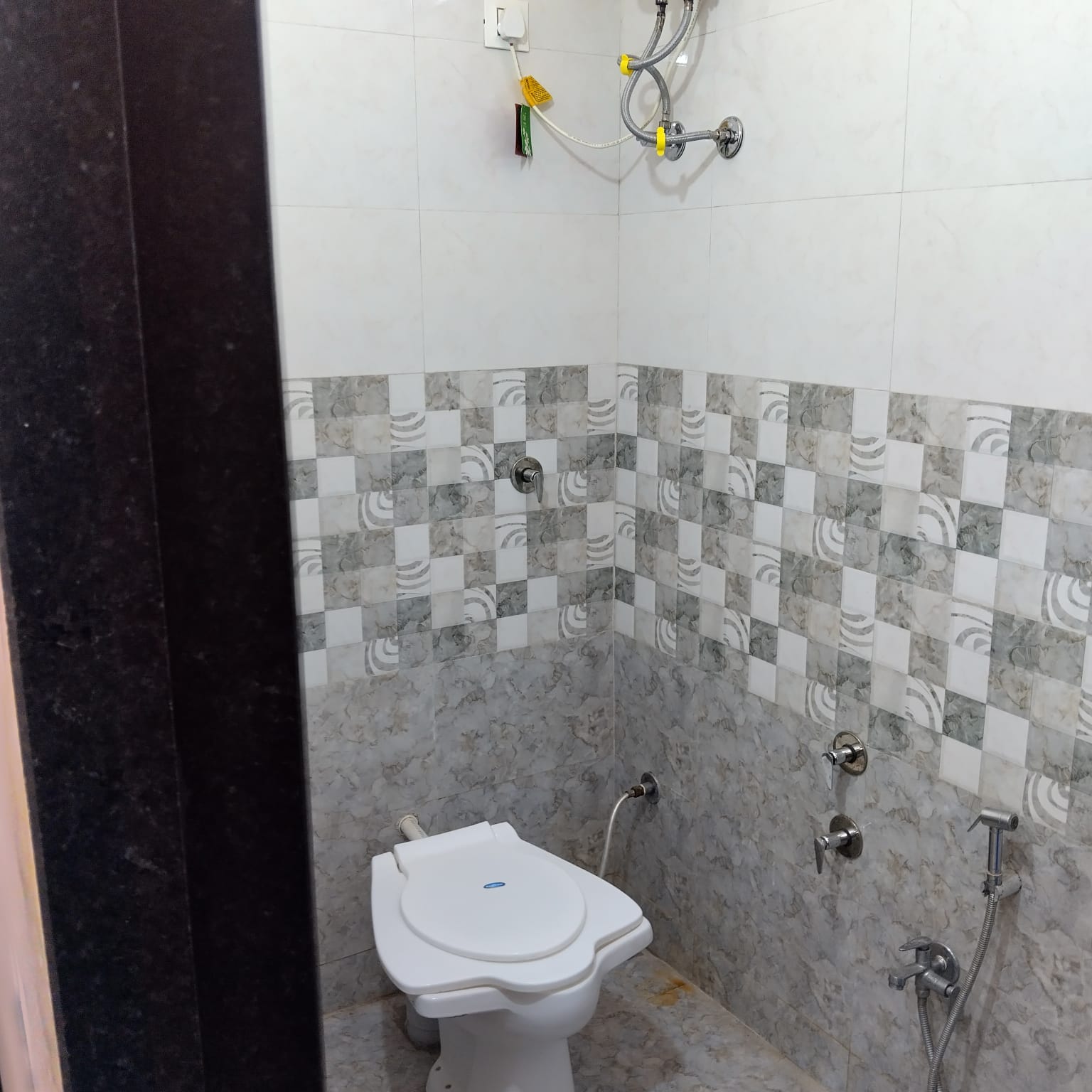 Shree Keshrinanadan homestay & Restaurant - Tap to explore photos