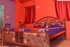 HCN Guesthouse