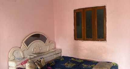 kavya home stay Room Type - Bedroom 10
