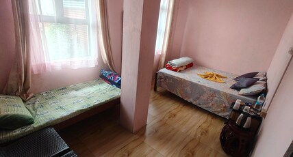 Liliancy Homestay Room Type - ROOM 03