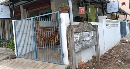 Nandhavanam nest Room Type - Nandhavanam nest