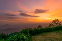 Tipperary Cloud Nine