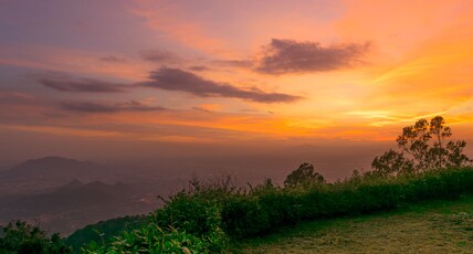 Tipperary Cloud Nine Room Type - Tipperary Cloud Nine