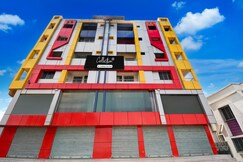 Collection O Tarapith Railway Junction Formerly Newtown Park