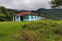 NURHEKHONO HOMESTAY