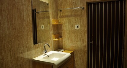 Hotel GS Grand Room Type - Deluxe Room