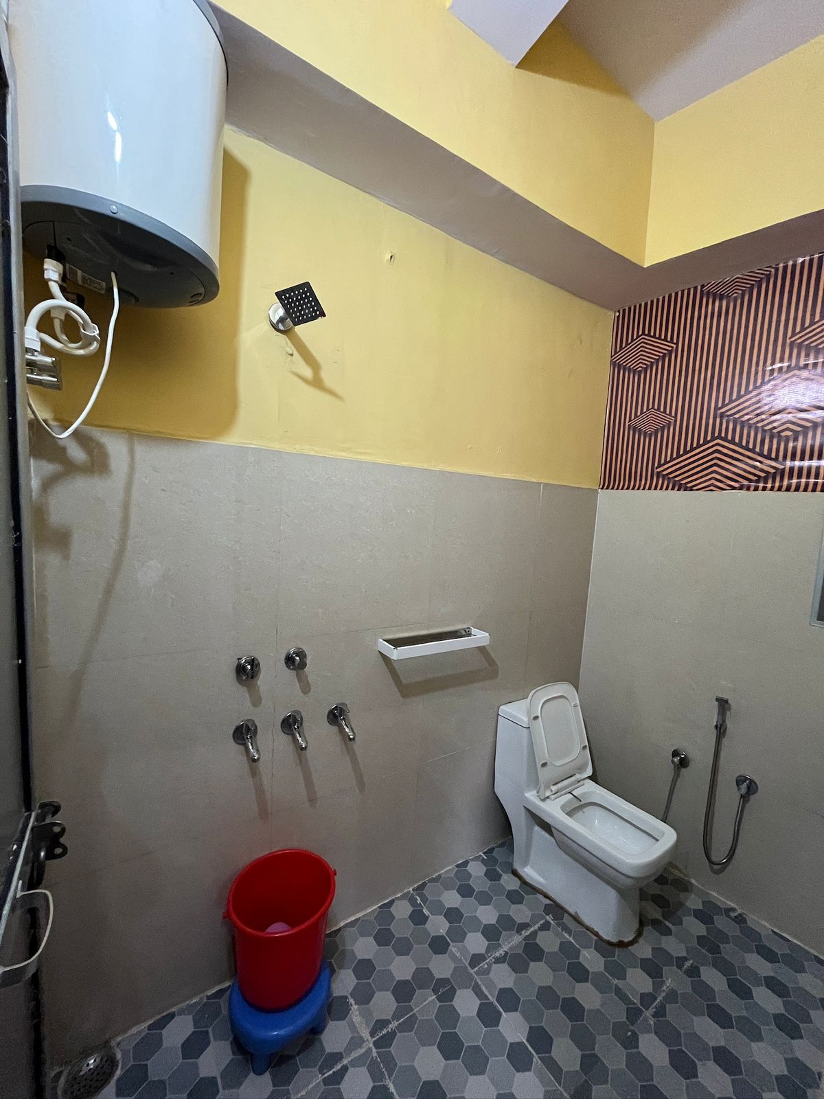 Nilachala Alaya Homestay - Tap to explore photos