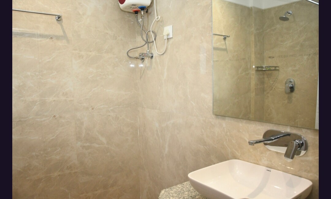 Ekta Resturant - Tap to explore photos