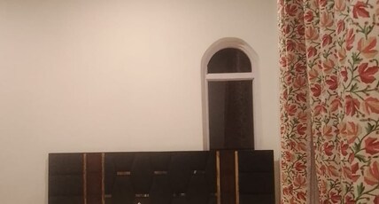 Cloud Shades Room Type - Deluxe Room with Balcony