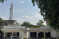 Hotel Golden Heritage