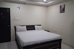 Hotel O SEERA ELITE
