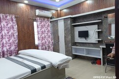 Hotel Leo inn
