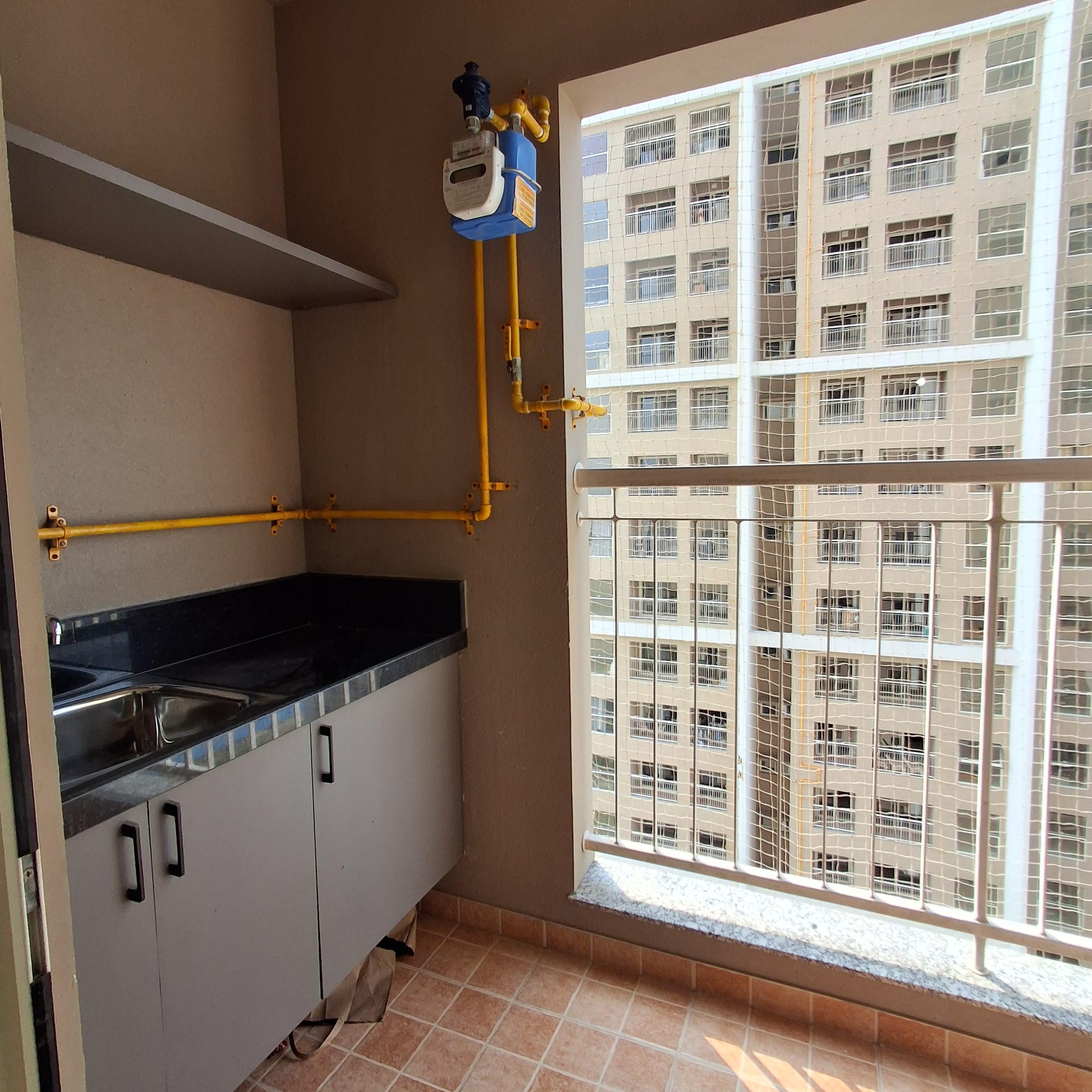 SKYL NE SUITE 2 2BHK APARTMENT s pool - Tap to explore photos