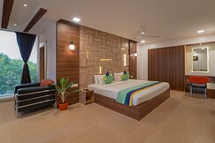 Treebo Golden Swan Tambaram