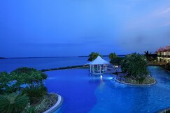 Ramada Resort by Wyndham Cochin