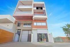 Super Collection O Bargi Hills Jabalpur