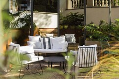 ibis Brussels Centre Ch