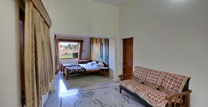 Hotel Ganpati - Tap to explore photos