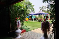 ARC The Boutique Hotel