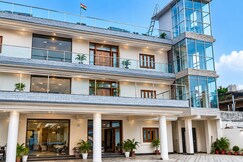 Regency Villa