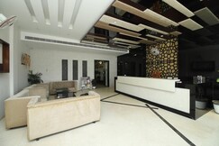 Photos of Umrao Inn
