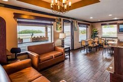 Best Western Decatur Inn