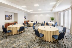 Homewood Suites by Hilton New Orleans