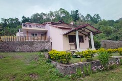 Fursat Homestay