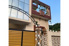 The Bagiya By Floret Group