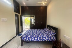 Priya s Home stay