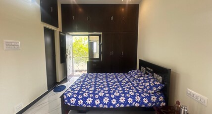 Priya s Home stay Room Type - Bedroom