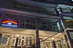 Photos of Rejoice homestay Room 101
