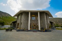 Rosewood Manor Bnb