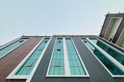 HOTEL GUPTA GARDEN