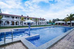 Photos of Silver Sand Eco Resort