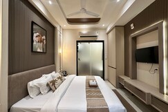 Hotel Casa Inn