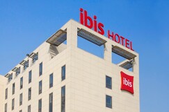 ibis New Delhi Aerocity - An Accor Brand