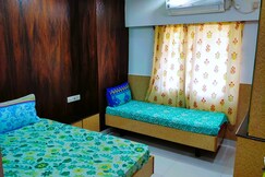 Care Stays - Near Apollo Hospitals