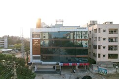 Hotel N Grand